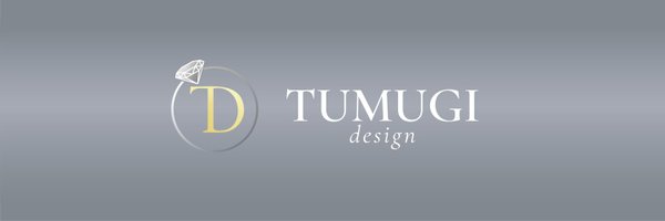 TumugiAccessory Profile Banner