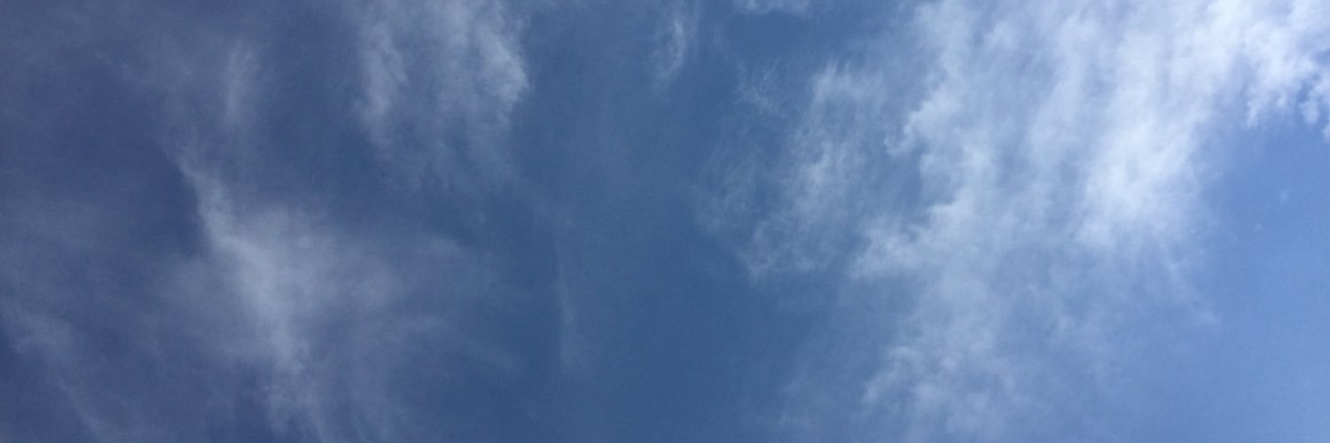 Deia11's profile banner image