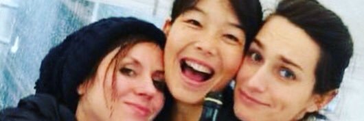 bubblewrapwx's profile banner image