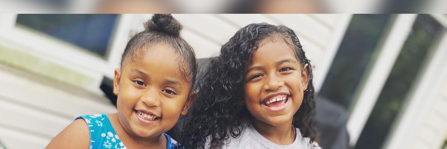 R_kailey23's profile banner image