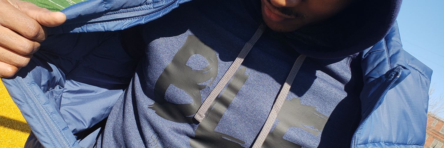 Banklife15's profile banner image