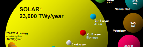 Max ☮️🇵🇸 banner