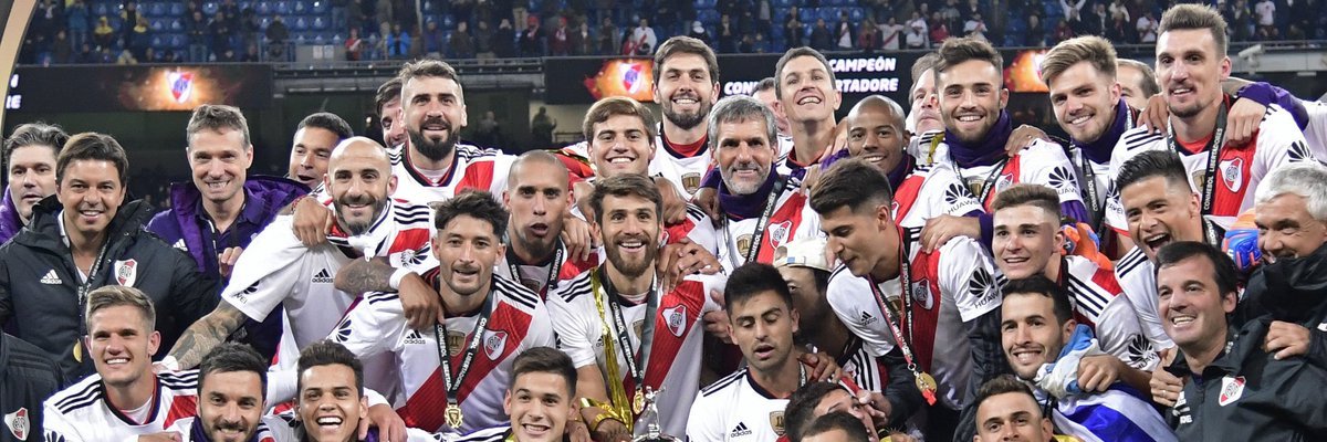 Ignacio_Rosass's profile banner image