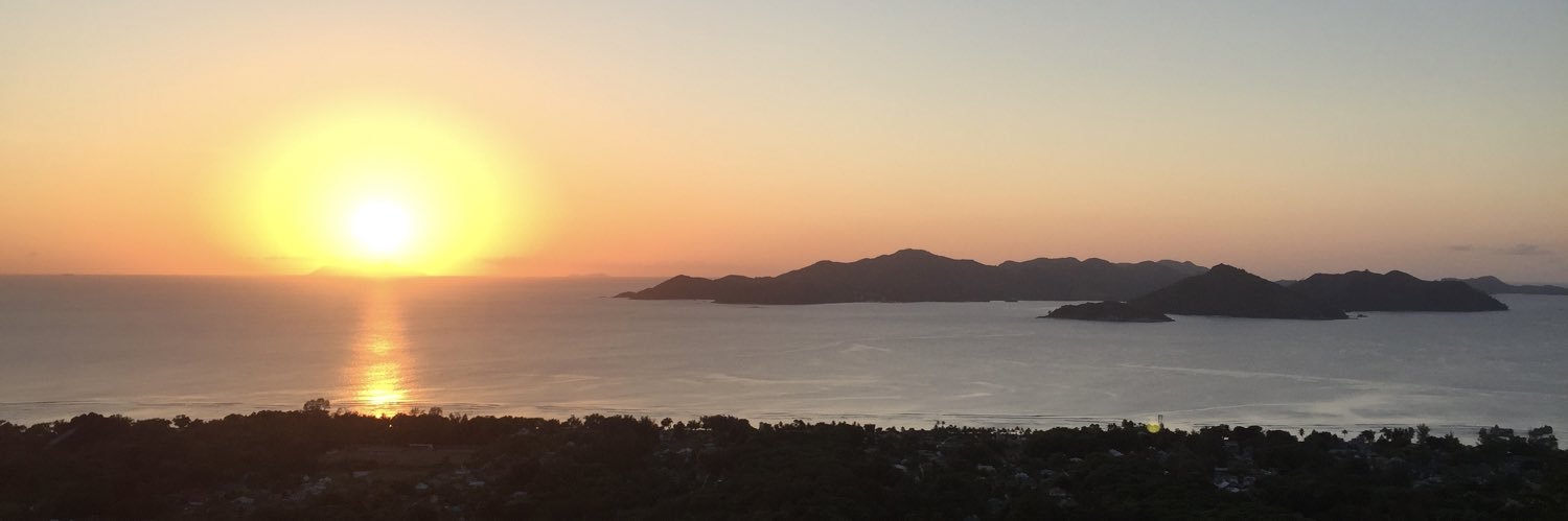 loulougrd's profile banner image