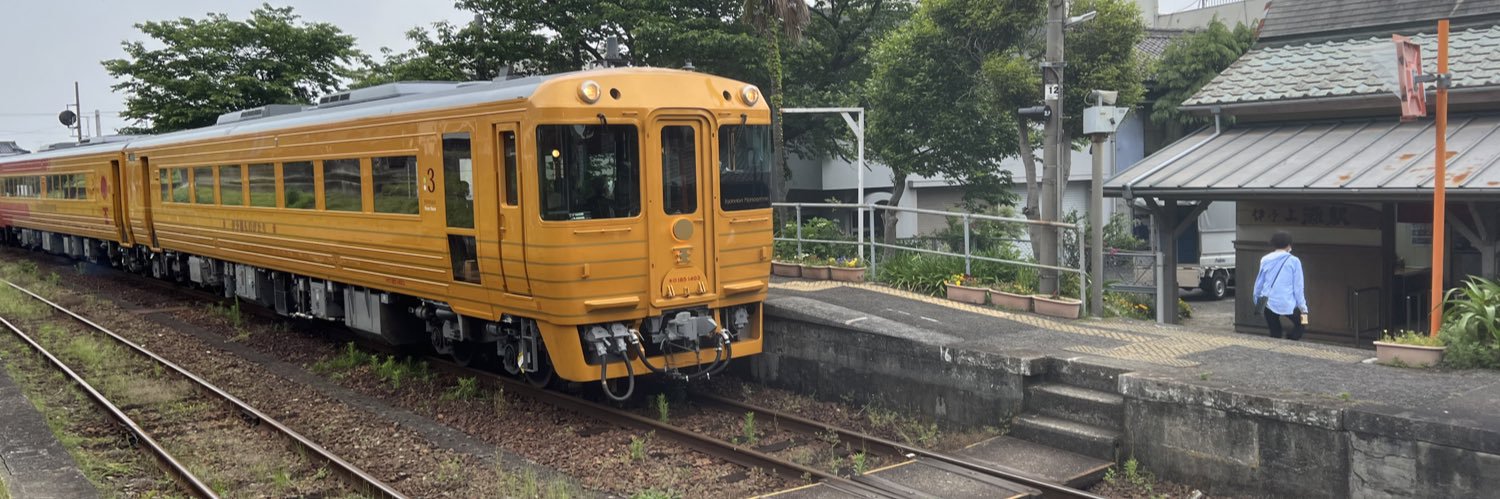 tatsumin55's profile banner image