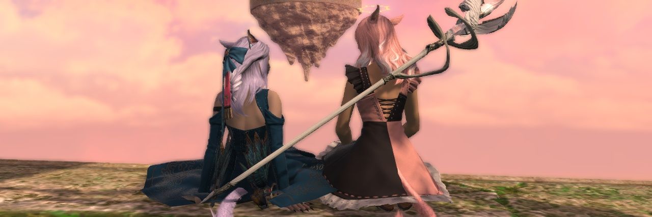 senah amariiyo apologist banner