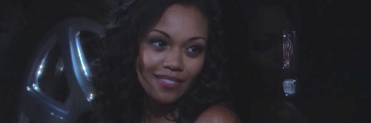 soaps_cbs's profile banner image
