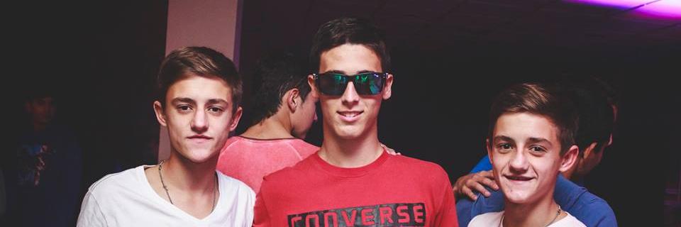 Julian_Cardetti's profile banner image