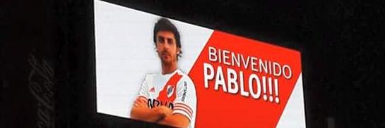 PabloCAimar's profile banner image