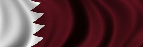 almuhanad85's profile banner image