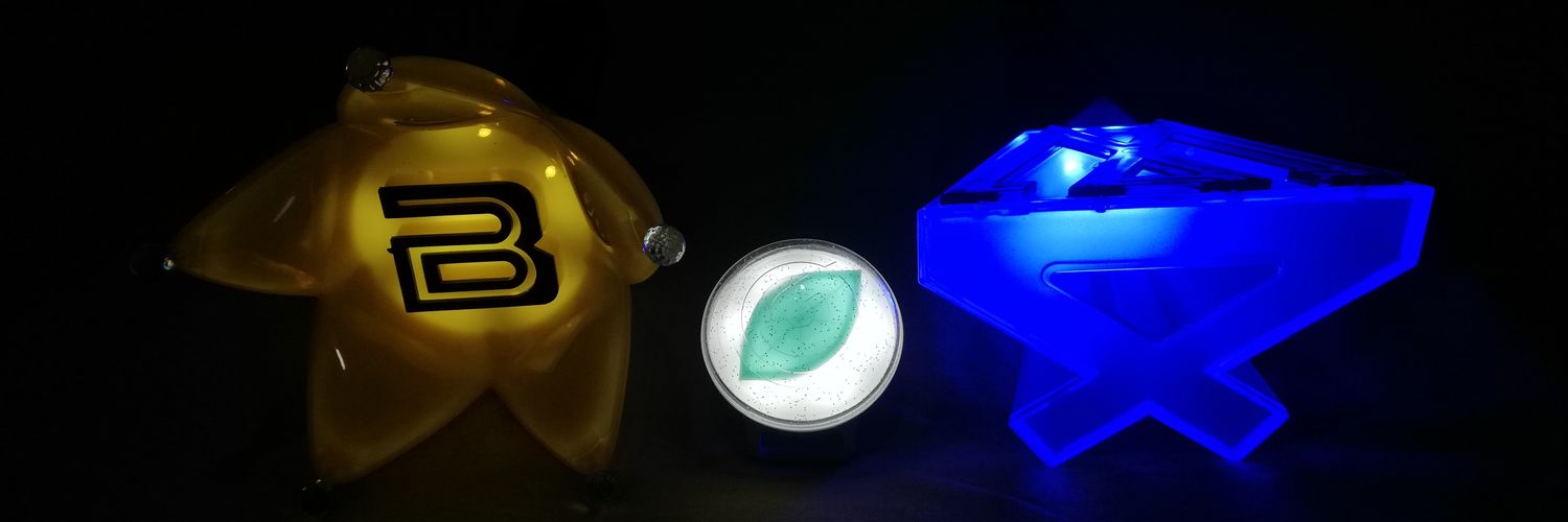 bbforevers's profile banner image