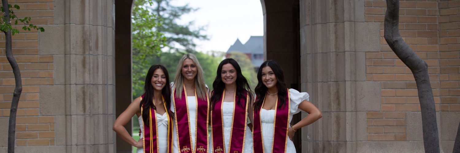 _mariahh_18's profile banner image