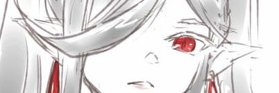 etirualc's profile banner image