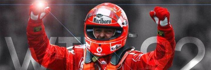 MotorFanatic55's profile banner image