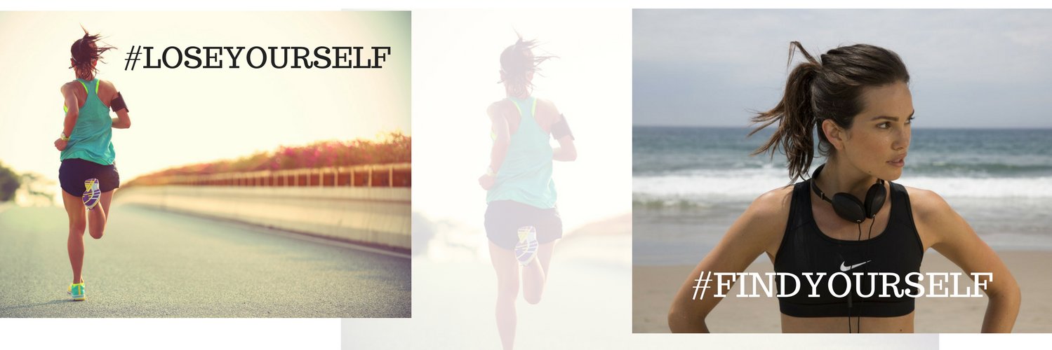 MarathonRunningTips banner