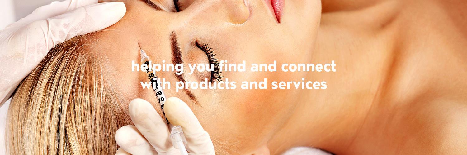 ClinicMate's profile banner image