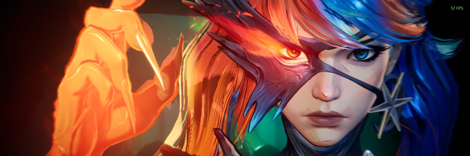 Spider_OW_'s profile banner image