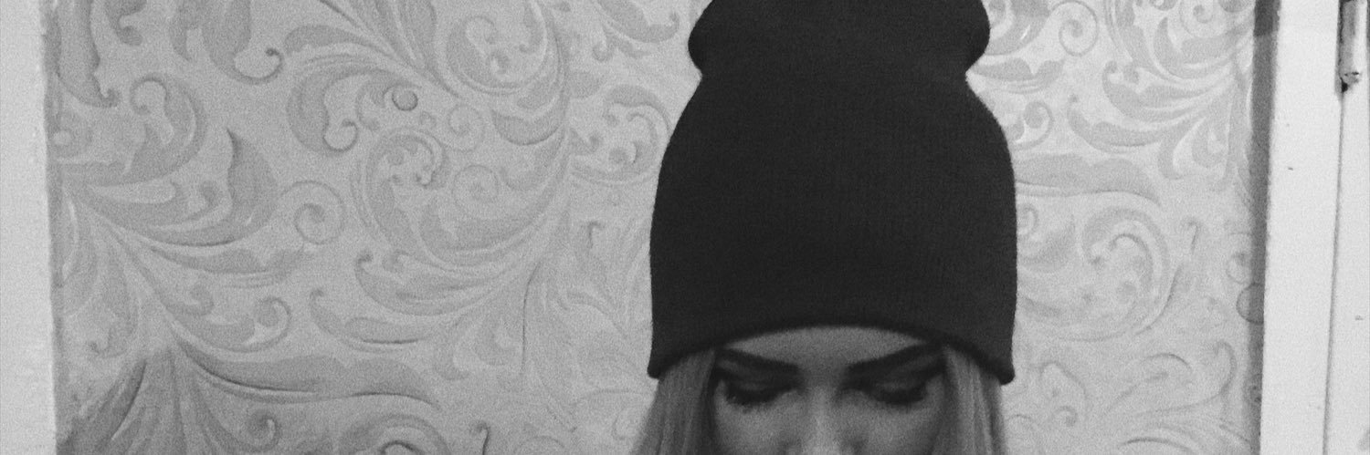 ALLIINA_01's profile banner image