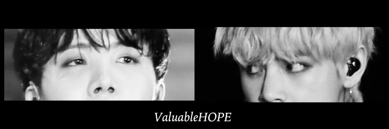 뷜류어블홉💎 banner