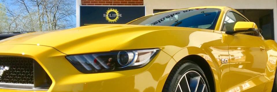 EclipseAutoCare's profile banner image
