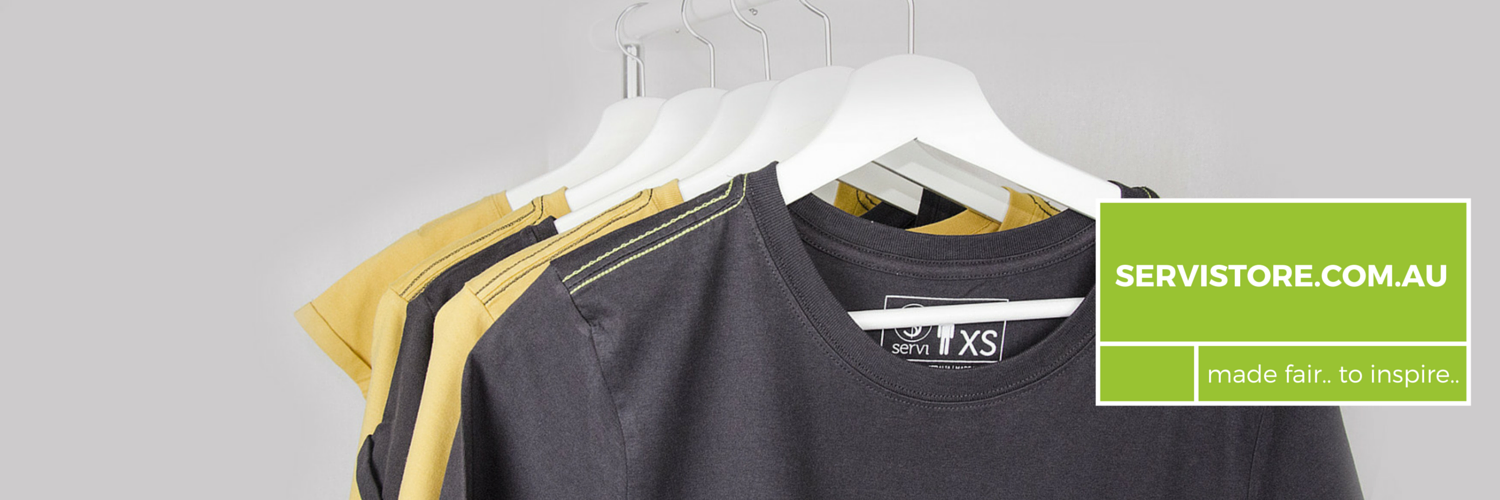 servi_store's profile banner image