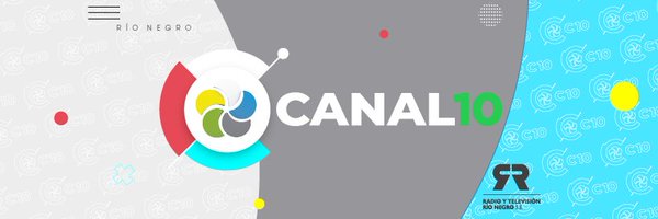 CANAL10ok Profile Banner