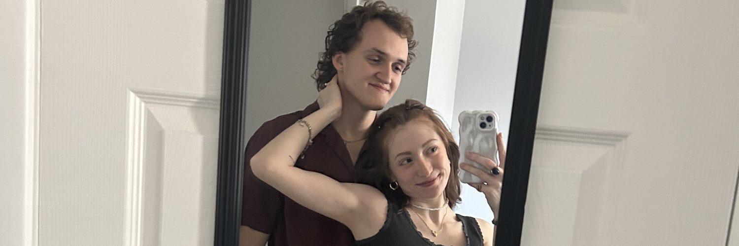jakeadkns's profile banner image