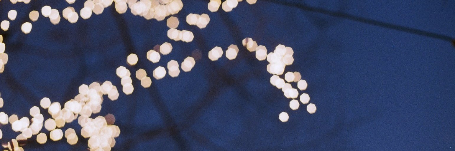 낙서하는 Serian🕯 banner