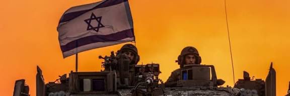 levine45cal's profile banner image