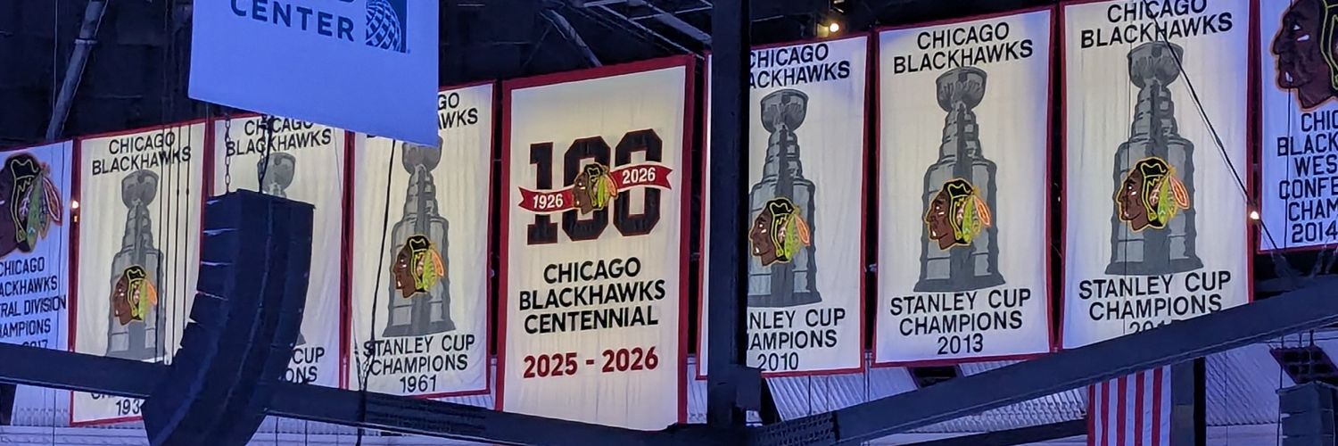 HawkzyEmpire's profile banner image