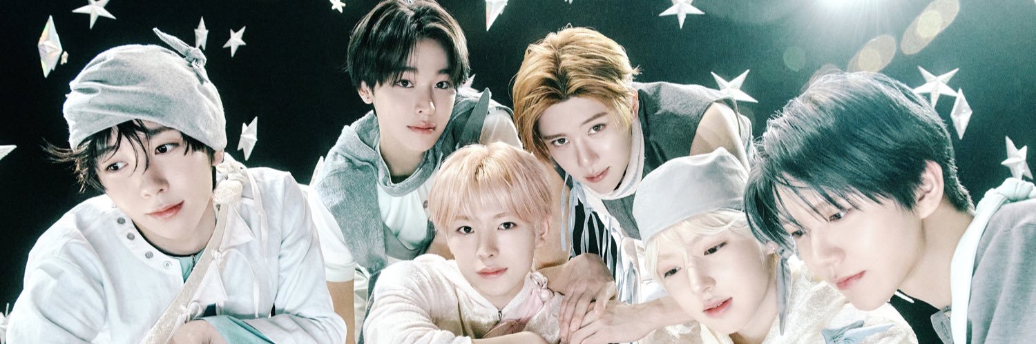 _Babybelly's profile banner image