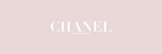 HaileyC_NYE's profile banner image