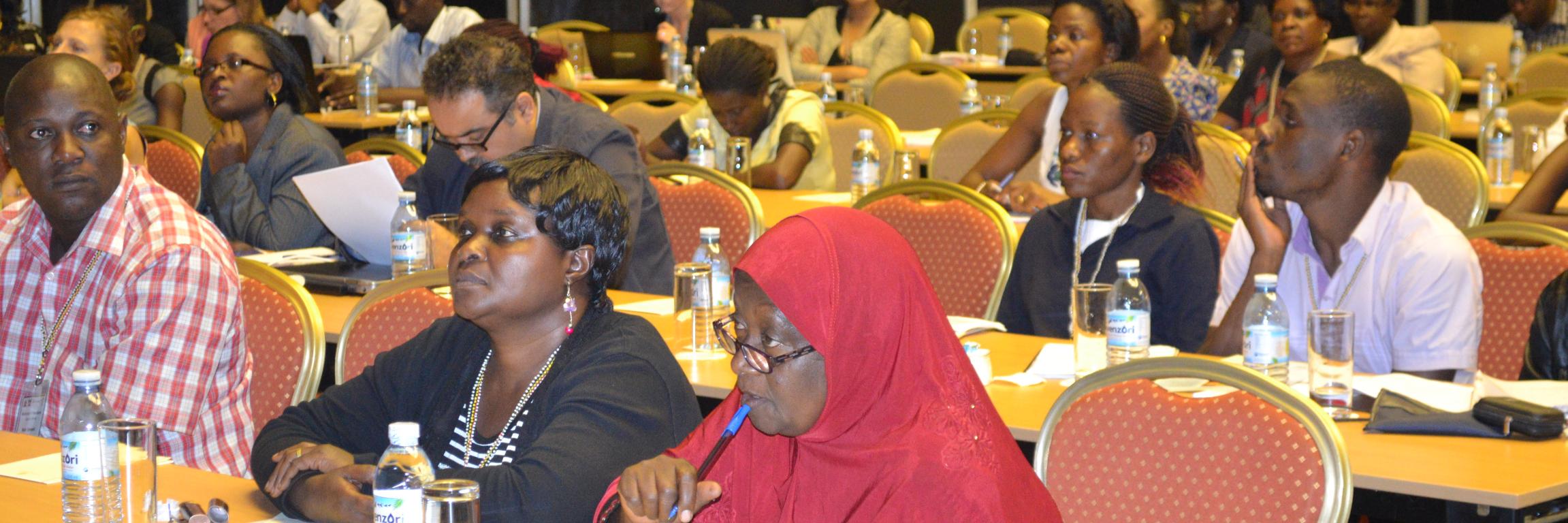 MNH2015Uganda's profile banner image