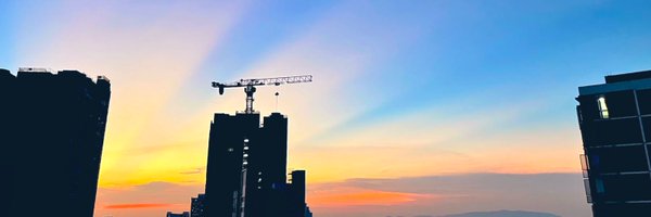 Shin_Moustache Profile Banner