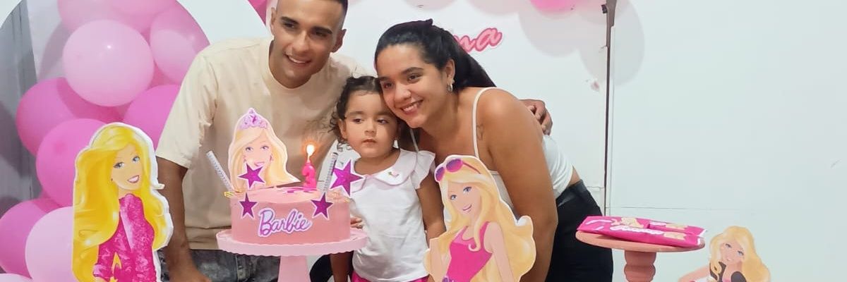 faticaceres15's profile banner image