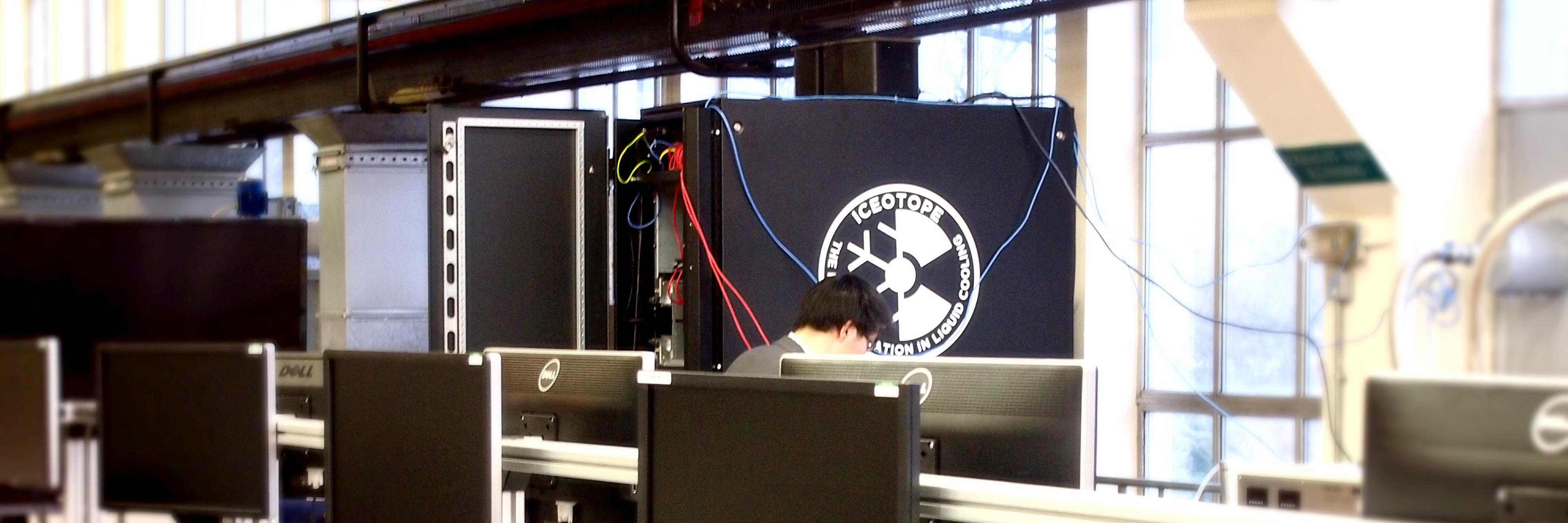 PeteHopton's profile banner image