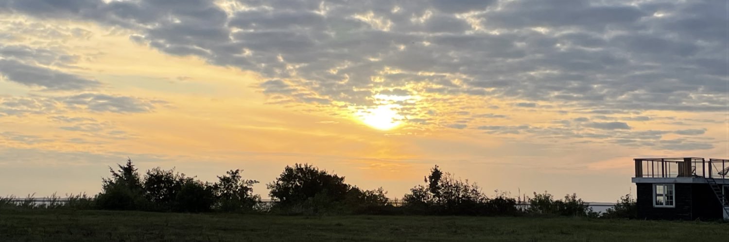 andysp64's profile banner image