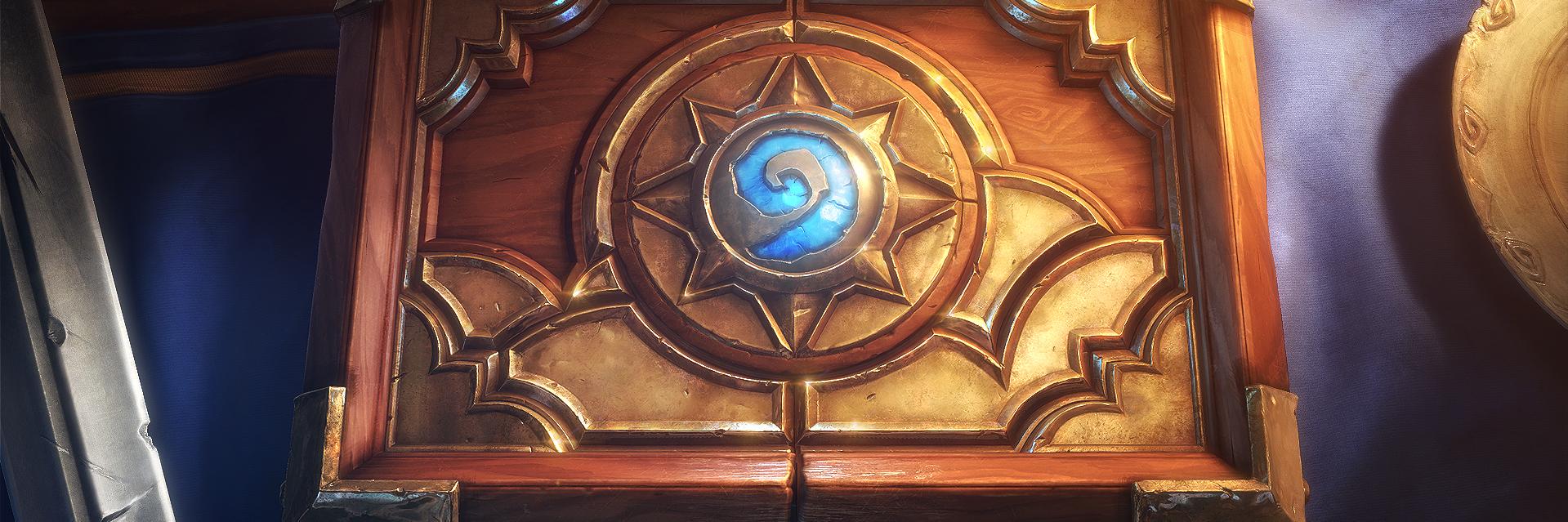 HS_Arabic's profile banner image