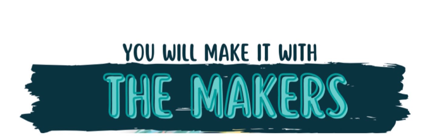 the_makers2's profile banner image