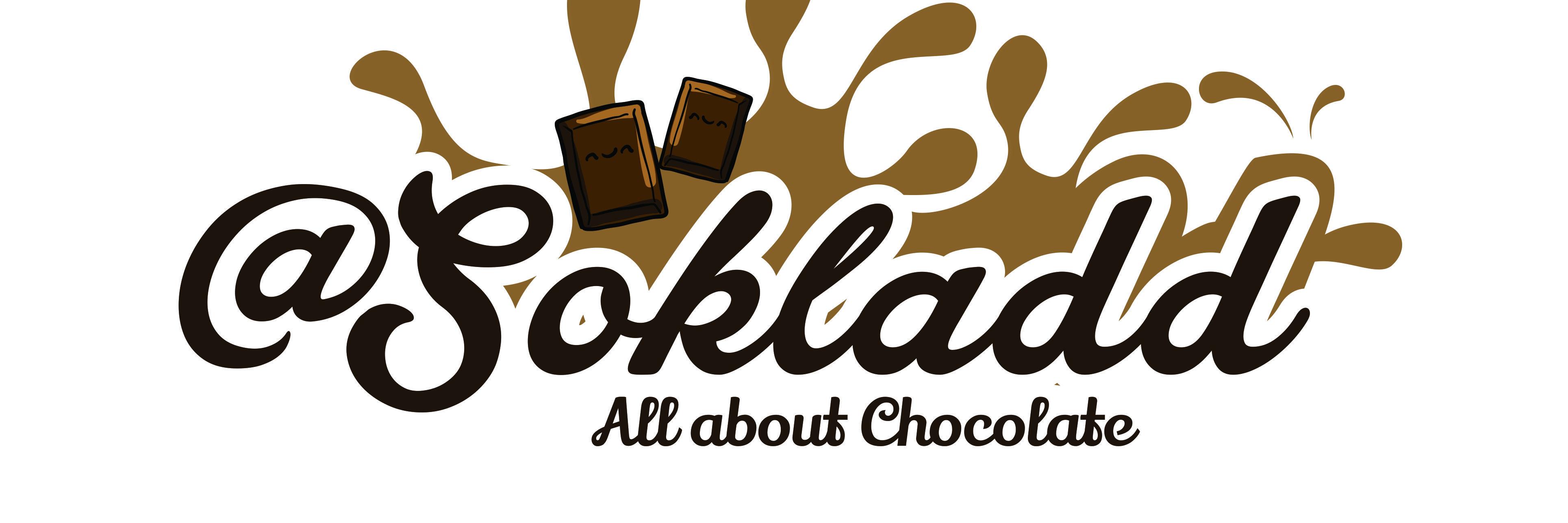 sokladd's profile banner image