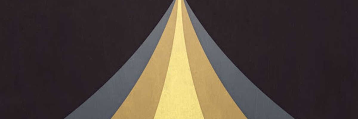 SeetherCord's profile banner image