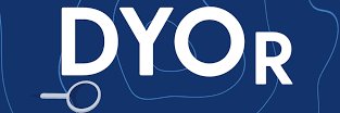 DYORStep's profile banner image
