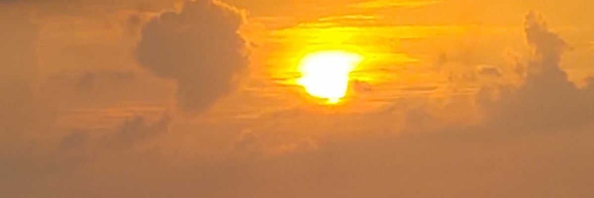 LadyBossSteph's profile banner image