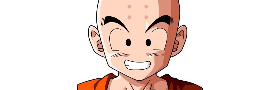 torresticule's profile banner image
