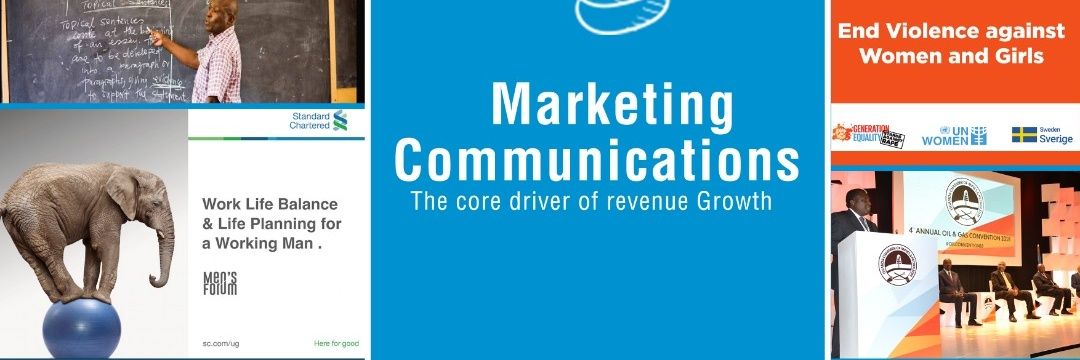 Royalway Media -Ug banner