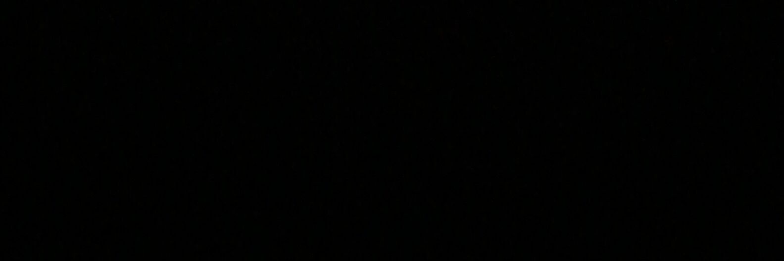 m_xiii5's profile banner image