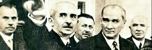 Young_Turk06's profile banner image