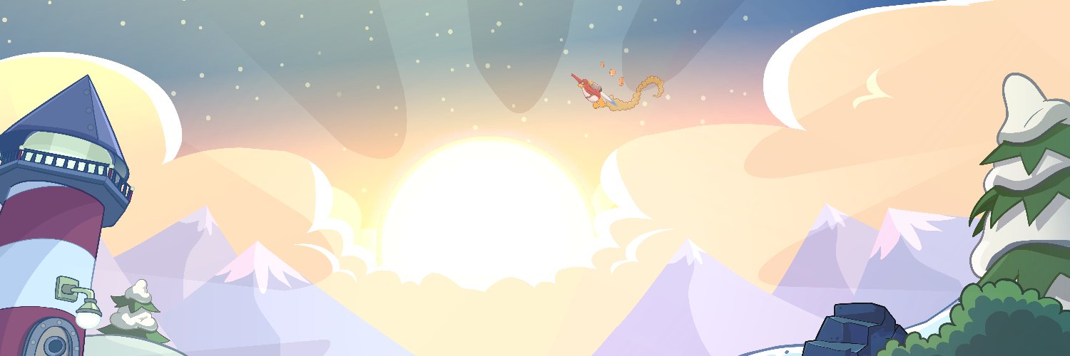PengurCPPS's profile banner image
