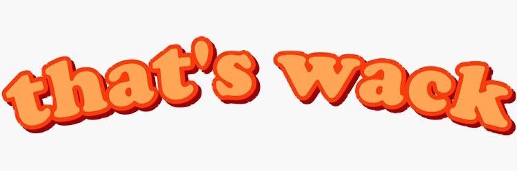 huntertfranks's profile banner image
