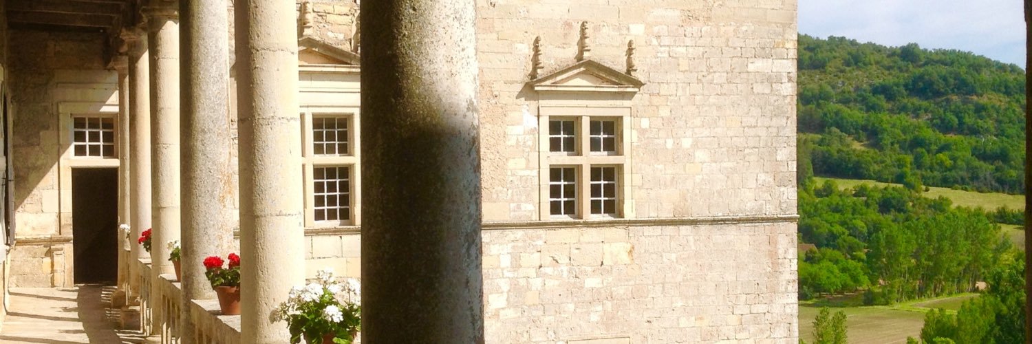 pdbcdc's profile banner image